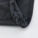 The North Face Men's Camden Softshell Jacket Asphalt Grey Dark Heather