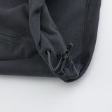 The North Face Men's Camden Softshell Jacket Asphalt Grey Dark Heather