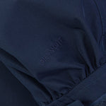 The North Face Women's 78 Rain Top Jacket Summit Navy