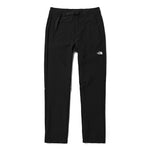 The North Face Women's New Hike Pant TNF Black