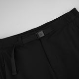 The North Face Women's New Hike Pant TNF Black