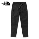 The North Face Men's Standard Tapered Pant TNF Black