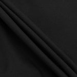 The North Face Men's Standard Tapered Pant TNF Black