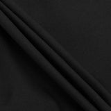 The North Face Men's Standard Tapered Pant TNF Black