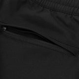 The North Face Men's Standard Tapered Pant TNF Black