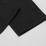 The North Face Men's Standard Tapered Pant TNF Black