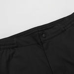 The North Face Men's Standard Tapered Pant TNF Black