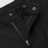 The North Face Men's Standard Tapered Pant TNF Black