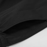 The North Face Men's Standard Tapered Pant TNF Black