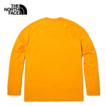 The North Face Men's Class V Water Top Summit Gold