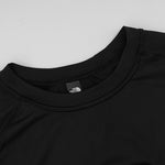 The North Face Men's Class V Water Top TNF Black
