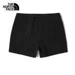The North Face Women's Bridgeway Short TNF Black