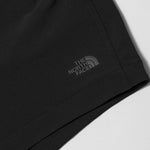 The North Face Women's Bridgeway Short TNF Black