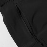The North Face Women's Bridgeway Short TNF Black