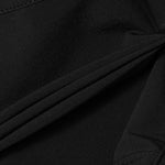 The North Face Women's Bridgeway Short TNF Black