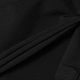 The North Face Women's Bridgeway Short TNF Black