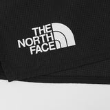 The North Face Men's Summit Pacesetter Run Short TNF Black