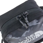 The North Face Unisex Explore Bardu II Sling Bag - 2.5L TNF Black Year Of The Rabbit Print/TNF Black