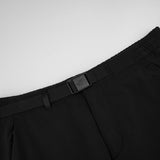 The North Face Men's New Hike Pant TNF Black