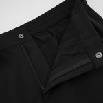 The North Face Men's New Hike Pant TNF Black