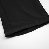 The North Face Men's New Hike Pant TNF Black