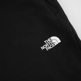 The North Face Men's New Hike Pant TNF Black