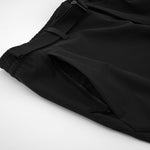 The North Face Men's New Hike Pant TNF Black