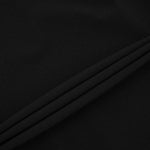 The North Face Men's New Hike Pant TNF Black