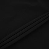 The North Face Men's New Hike Pant TNF Black