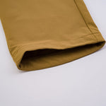 The North Face Men's New Hike Pant Utility Brown