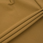 The North Face Men's New Hike Pant Utility Brown