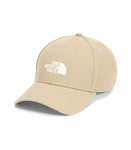 The North Face Unisex Recycled 66 Classic Hat Gravel