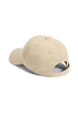 The North Face Unisex Recycled 66 Classic Hat Gravel