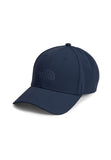 The North Face Unisex Recycled 66 Classic Hat Summit Navy