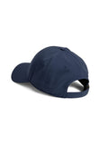 The North Face Unisex Recycled 66 Classic Hat Summit Navy