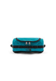 The North Face Unisex Base Camp Travel Canister - S - 3.5L Harbor Blue/TNF Black