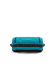 The North Face Unisex Base Camp Travel Canister - S - 3.5L Harbor Blue/TNF Black