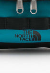 The North Face Unisex Base Camp Travel Canister - S - 3.5L Harbor Blue/TNF Black