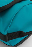The North Face Unisex Base Camp Travel Canister - S - 3.5L Harbor Blue/TNF Black