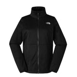 The North Face Women's Antora Triclimate Jacket TNF Black