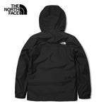The North Face Men's Antora Triclimate Jacket TNF Black/Vanadis Grey