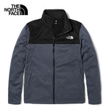 The North Face Men's Antora Triclimate Jacket TNF Black/Vanadis Grey