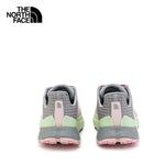 The North Face Women's Vectiv Infinite II Running Shoes Purdy Pink/Meld Grey