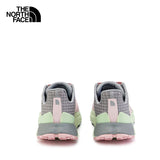 The North Face Women's Vectiv Infinite II Running Shoes Purdy Pink/Meld Grey