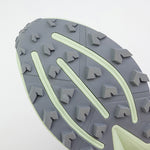 The North Face Women's Vectiv Infinite II Running Shoes Purdy Pink/Meld Grey