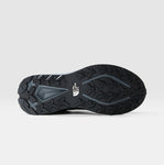 The North Face Women's Vectiv Exploris II Futurelight Hiking Shoes TNF Black/Vanadis Grey