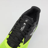 The North Face Men's Vectiv Enduris III Running Shoes LED Yellow/TNF Black