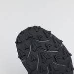 The North Face Men's Vectiv Fastpack Futurelight Hiking Shoes Meld Grey/Summit Navy