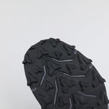 The North Face Men's Vectiv Fastpack Futurelight Hiking Shoes Meld Grey/Summit Navy