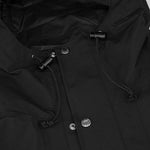 The North Face Men's 86 Retro Mountain Jacket TNF Black